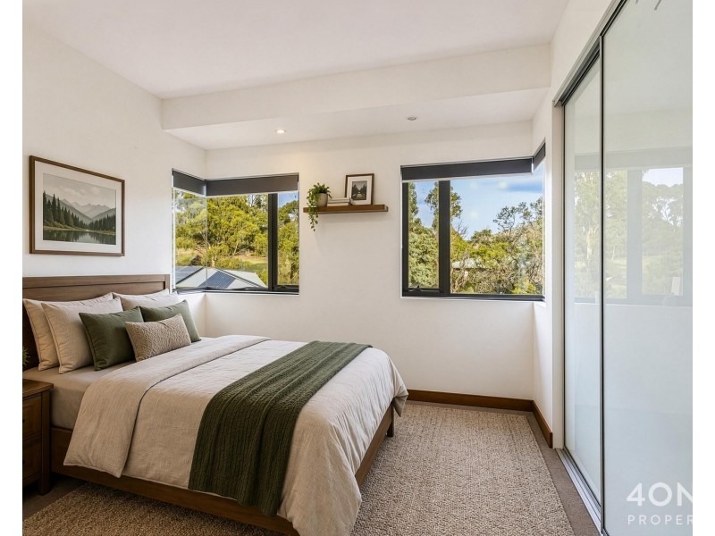 4 Tianari Drive, Honeywood TAS 7017