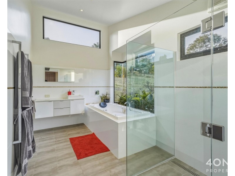 4 Tianari Drive, Honeywood TAS 7017