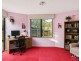 4 Tianari Drive, Honeywood TAS 7017