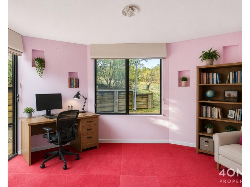4 Tianari Drive, Honeywood TAS 7017