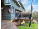 4 Tianari Drive, Honeywood TAS 7017