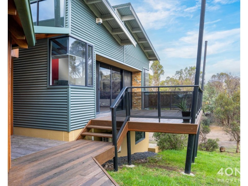 4 Tianari Drive, Honeywood TAS 7017