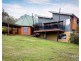4 Tianari Drive, Honeywood TAS 7017