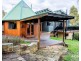 4 Tianari Drive, Honeywood TAS 7017