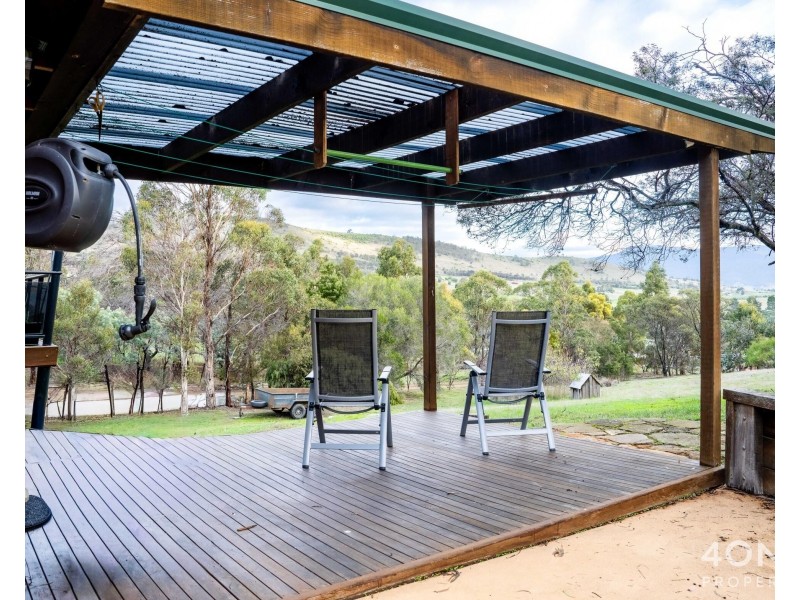 4 Tianari Drive, Honeywood TAS 7017