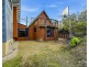 4 Tianari Drive, Honeywood TAS 7017