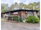 4 Tianari Drive, Honeywood TAS 7017