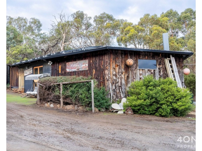 4 Tianari Drive, Honeywood TAS 7017