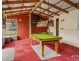 4 Tianari Drive, Honeywood TAS 7017