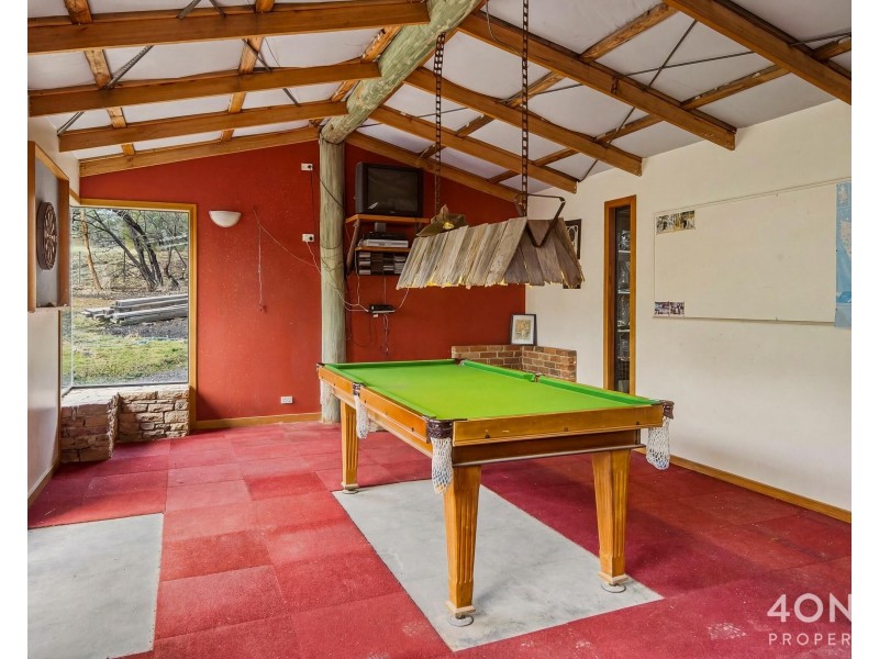 4 Tianari Drive, Honeywood TAS 7017