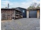 4 Tianari Drive, Honeywood TAS 7017