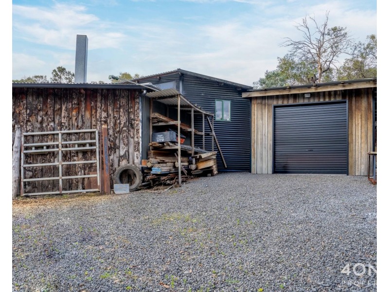 4 Tianari Drive, Honeywood TAS 7017