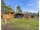 4 Tianari Drive, Honeywood TAS 7017