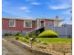 6 Langura Avenue, Chigwell TAS 7011