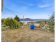 6 Langura Avenue, Chigwell TAS 7011