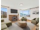 6 Langura Avenue, Chigwell TAS 7011