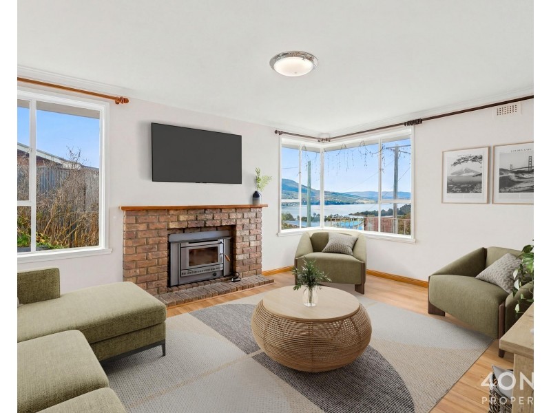 6 Langura Avenue, Chigwell TAS 7011