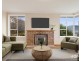 6 Langura Avenue, Chigwell TAS 7011
