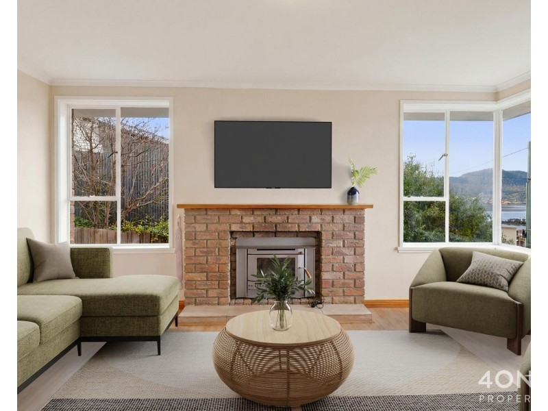 6 Langura Avenue, Chigwell TAS 7011