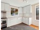 6 Langura Avenue, Chigwell TAS 7011