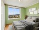 6 Langura Avenue, Chigwell TAS 7011