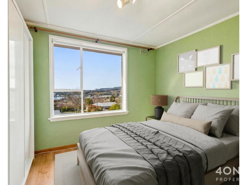 6 Langura Avenue, Chigwell TAS 7011