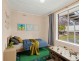 6 Langura Avenue, Chigwell TAS 7011