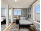 6 Langura Avenue, Chigwell TAS 7011