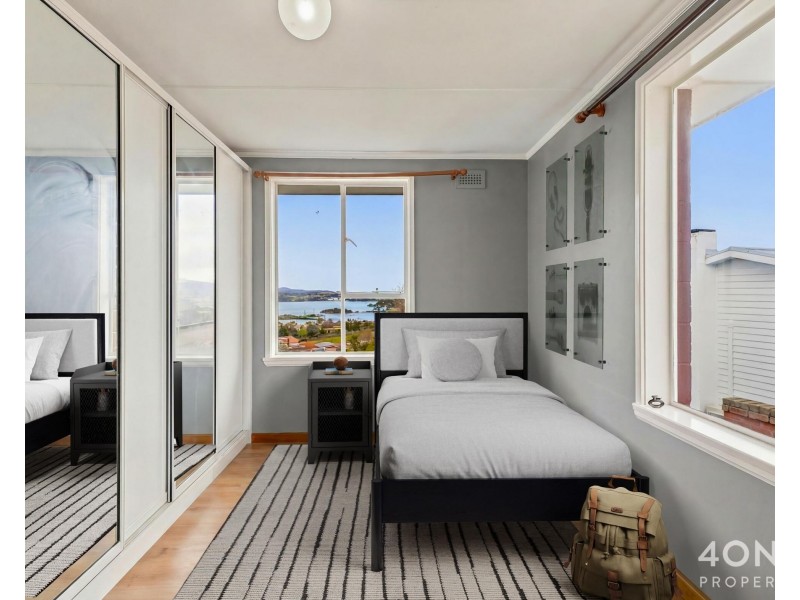6 Langura Avenue, Chigwell TAS 7011