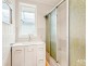 6 Langura Avenue, Chigwell TAS 7011
