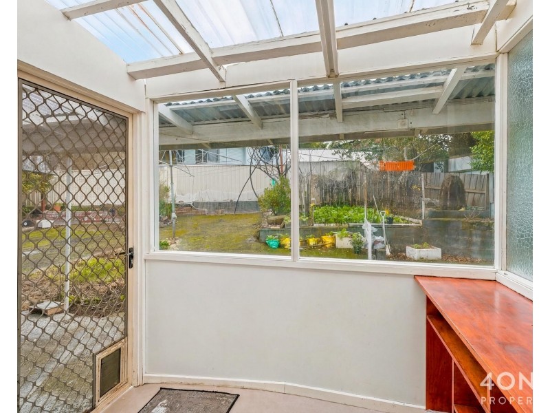 6 Langura Avenue, Chigwell TAS 7011