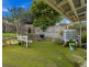 6 Langura Avenue, Chigwell TAS 7011