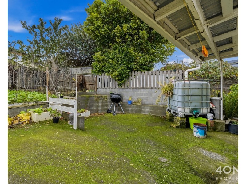 6 Langura Avenue, Chigwell TAS 7011