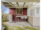 6 Langura Avenue, Chigwell TAS 7011