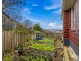 6 Langura Avenue, Chigwell TAS 7011