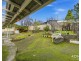 6 Langura Avenue, Chigwell TAS 7011