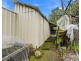 6 Langura Avenue, Chigwell TAS 7011