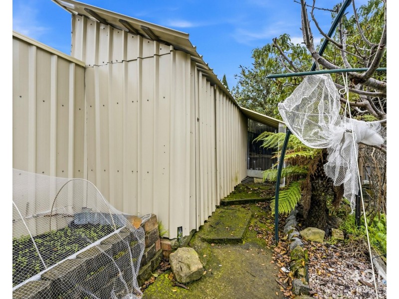 6 Langura Avenue, Chigwell TAS 7011