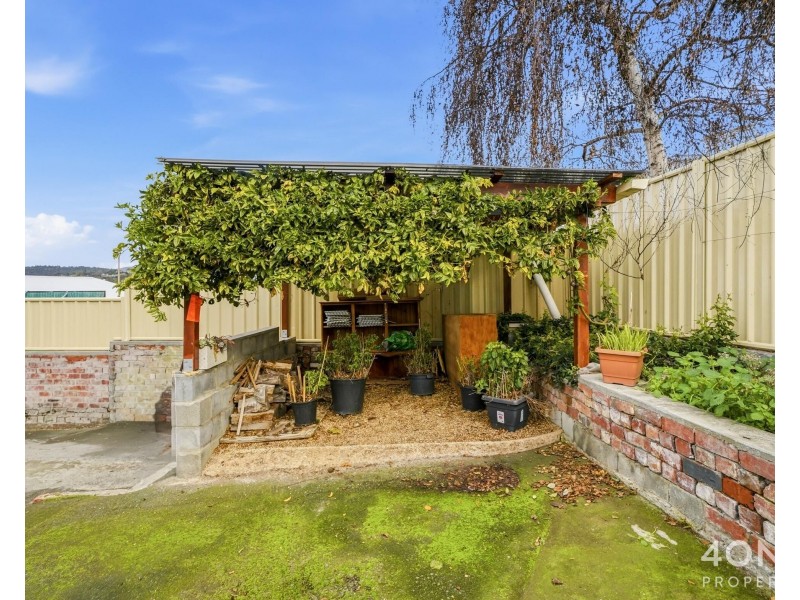 6 Langura Avenue, Chigwell TAS 7011