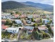 6 Langura Avenue, Chigwell TAS 7011