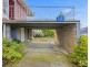 6 Langura Avenue, Chigwell TAS 7011