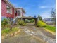 6 Langura Avenue, Chigwell TAS 7011