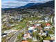 6 Langura Avenue, Chigwell TAS 7011