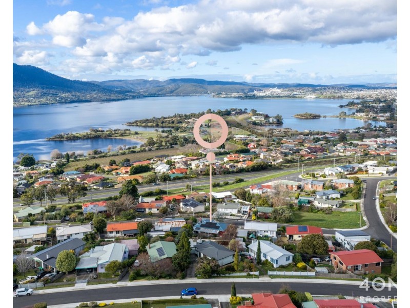 6 Langura Avenue, Chigwell TAS 7011