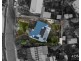 6 Langura Avenue, Chigwell TAS 7011