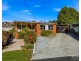 27 Islington Road, Montrose TAS 7010