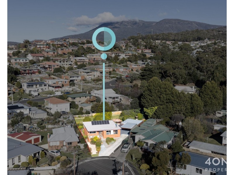 27 Islington Road, Montrose TAS 7010