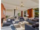 27 Islington Road, Montrose TAS 7010