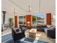 27 Islington Road, Montrose TAS 7010