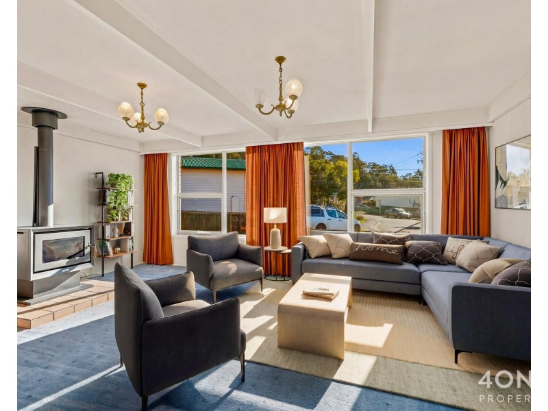 27 Islington Road, Montrose TAS 7010